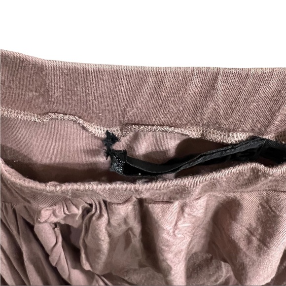 All Saints | rose pink skirt size medium - Picture 6 of 6